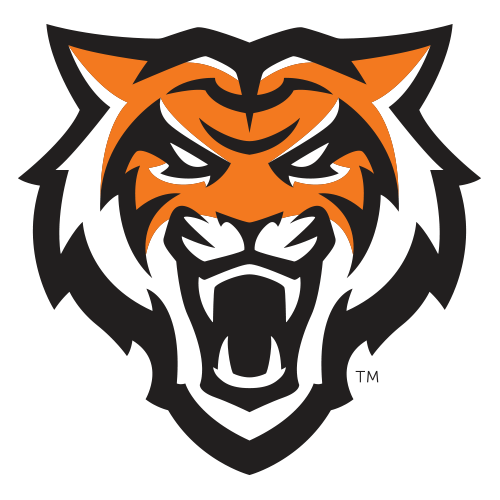 Idaho State Bengals College Basketball - Idaho State News, Scores ...