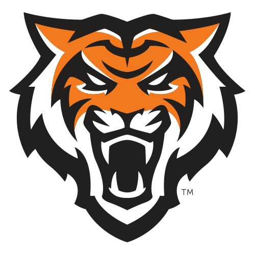 Idaho State Bengals 2024 Regular Season NCAAF Schedule ESPN