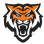 Idaho State Bengals crest