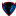 DePaul Blue Demons crest