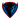 DePaul crest