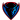 DePaul Blue Demons crest