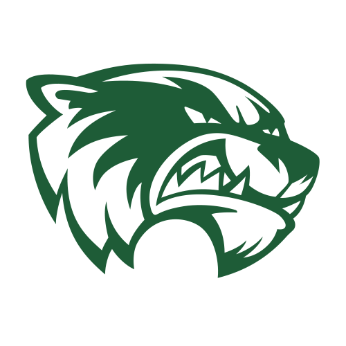 Utah valley outlet basketball