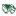 Utah Valley Wolverines crest