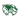 Utah Valley crest