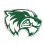 Utah Valley Wolverines crest