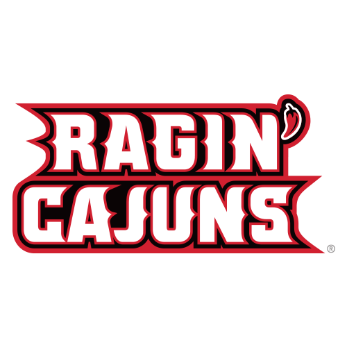 Louisiana Ragin' Cajuns 2023 College Football Players Stats - ESPN