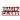 Louisiana Ragin' Cajuns crest
