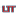 Utah Tech Trailblazers crest