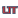 Utah Tech crest