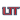 Utah Tech Trailblazers crest