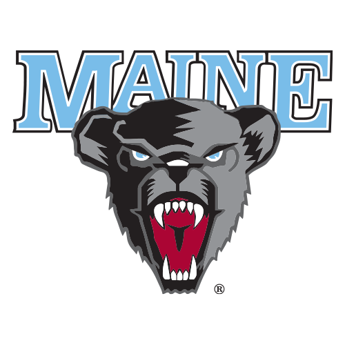 Maine basketball sale roster