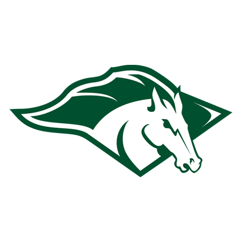 SUNY Morrisville Mustangs 2020 Regular Season NCAAF Fixtures - ESPN