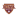 Iona Gaels crest