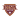 Iona crest