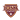Iona Gaels crest