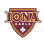 Iona Gaels crest