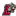 Lafayette Leopards crest