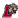 Lafayette crest