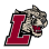 Lafayette Leopards crest