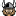 Cleveland State Vikings crest