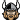 Cleveland State Vikings crest