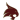 Texas State Bobcats crest