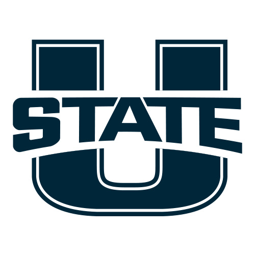 Aggies in the NFL - Week 2 - Utah State University Athletics