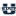 Utah State Aggies crest