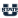 Utah State crest