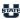 Utah State Aggies crest