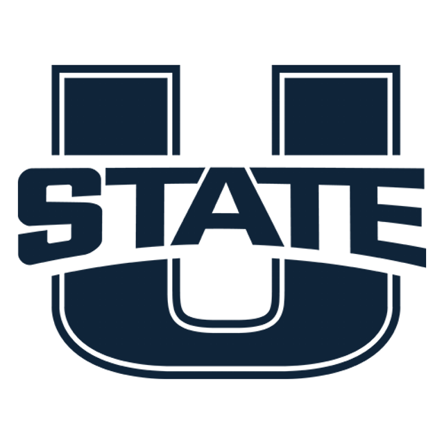 Utah State Aggies · provider identity
