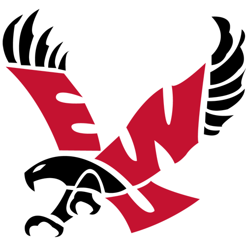 Eastern Washington Eagles Football - Eagles News, Scores, Stats