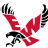 Eastern Washington Eagles crest