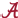 Alabama crest