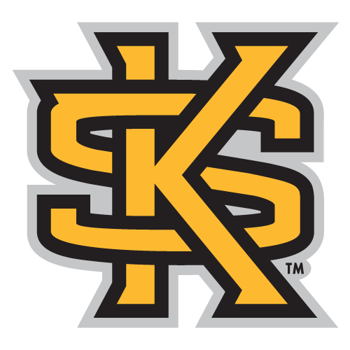 KSU Owls - Columbia® Men's