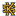Kennesaw State Owls crest