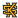 Kennesaw St crest