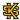 Kennesaw State Owls crest