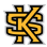 Kennesaw State Owls crest
