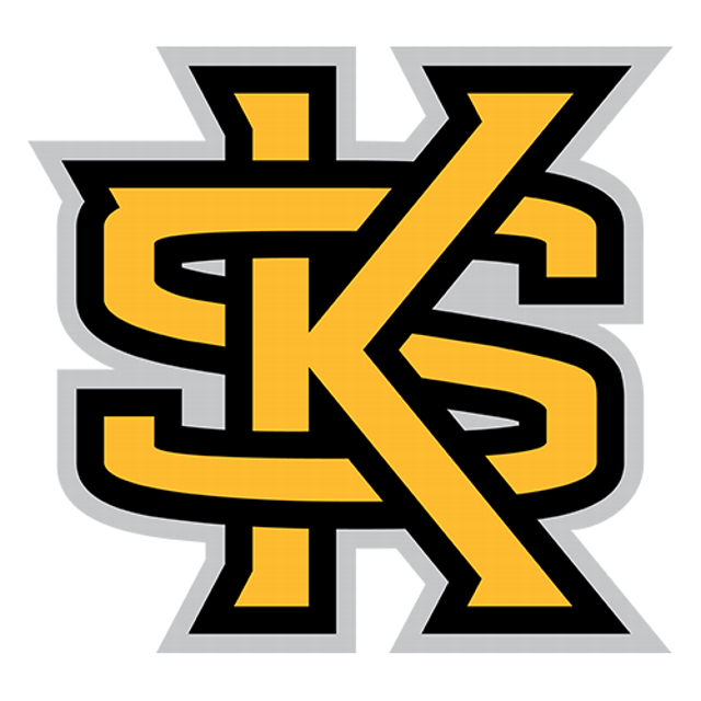 Kennesaw State Owls · provider identity