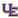 Evansville crest
