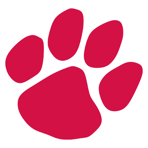 Frostburg State Bobcats Scores, Stats and Highlights ESPN (UK)