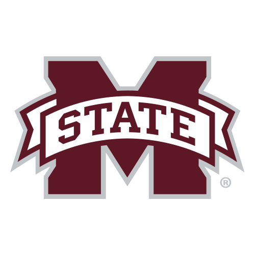 Mississippi State Bulldogs 2024 Regular Season NCAAF Schedule ESPN