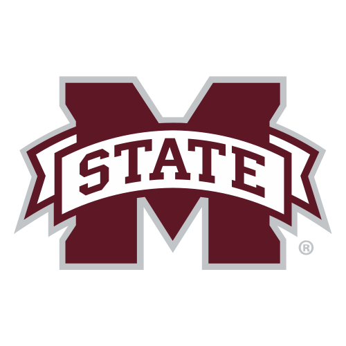 2022 Mississippi State Bulldogs Schedule | Espn