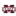Mississippi State Bulldogs crest