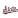 Mississippi St crest
