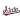 Mississippi State Bulldogs crest