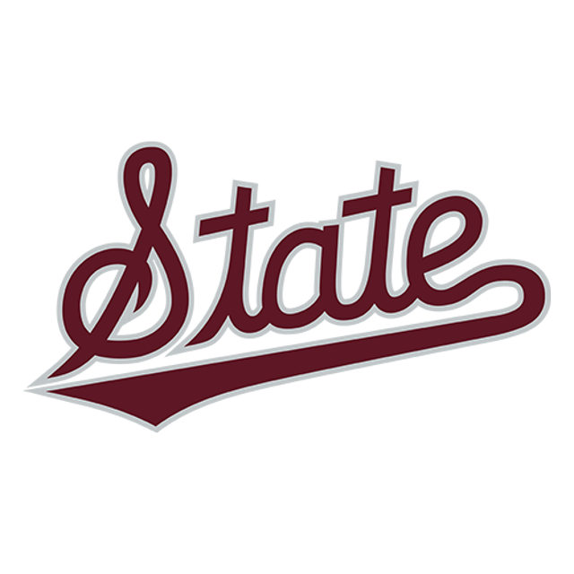 Mississippi State Bulldogs · provider identity