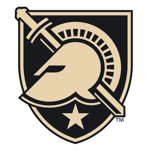 Army Football on X: No. 1️⃣3️⃣ on @BruceFeldmanCFB's 2022